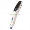 New arrivals 2021 laser plasma pen freckle plaxel plasma pen korea jet plasma pen