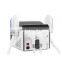 Portable Ems Fitness Machines Neo Slimming Machine Ems Body Sculpting Electric Muscle Stimulator Ems Body Sculpt Shaping