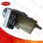 HAOXIANG Pompe de direction assistée électrique BP4L-32-600  BP4L32600 pour Mazda 3 M3 M5 04-12