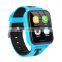 Factory Stable Quality Smartwatches Alarm Calculator Puzzle Game  Music Play Video Play Baby Smart Watch Reloj Kids