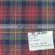 Reliable Material Simplicity Woven Breathable Practical Cotton Flannel