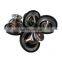 Auto Cooling Systems Engine Water heater thermostat OEM 90916-03093 For Prius Yaris Vios Land Cruiser Prado