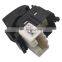 New Genuine Automotive Power Window Switch OEM 84810-12080 For COROLLA SXV20 ACV30 RAV4 Matrix Pirus Vios