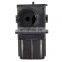 High Performance Auto Parts Reverse Radar Backup Aid PDC Parking Sensor 8934150060 89341-50060 For Lexus LS460 LS600HL