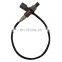 High Quality Auto Spare Parts O2 Lambda Oxygen Sensor OEM 89467-48060 For Rav4 Venza Sienna Camry Highlander Lexus RX