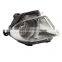 Hot Selling Car Accessories Auto Parts Front Right Fog Light Assembly For CROWN OEM 81210-0N040
