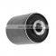 OE RBX000070 RBX000070 BRAND NEW   HOT SALE CONTROL ARM BUSHING FOR  LAND ROVER RANGE ROVER III