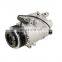 12V Compressor OE 64526983398 64529195147 64529195974 64529205096 fit for BMW 7 (F01, F02, F03, F04) , X6 (E71, E72)