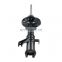 Wholesale High Quality Car Parts Shock Absorber 339261 For Honda city For OE 51605SWWE02
