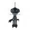 Wholesale High Quality Car Parts Shock Absorber 339261 For Honda city For OE 51605SWWE02