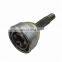 High Quality Outer CV Joint Kit For Mitsubishi HY-03