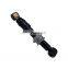 AIR TRUCK SHOCK ABSORBER for VOLVO FM12 1075445