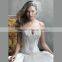 C71573A White beautiful Wedding Dress patterns free