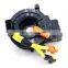 New Product Auto Parts Combination Switch Coil OEM 84306-48030/84306-0E010/84306-06140 FOR Toyota Corolla
