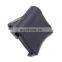High Quality Hood switch pull mobile phone cover lock OEM 53540-0N010 For Toyota 05-13 new and old crown