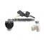 High Quality Auto Parts Ignition Switch Assembly for Yamaha Golf  OEM J17-82508-20 J10-82508-20