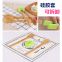 Bamboo tong with silicon case /bamboo bread tong Wholesale /from China Manufacturer Twinkle bamboo