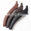 LHD RHD Interior Passenger Door Leather Pull Handle Assembly Sets for BMW 5 Series F10 F11 F18 520 523 525 528 530 535