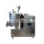 Big vertical color plastic material mixer and dryer machine for sale