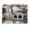 Desktop Mini Capsules Automatic Single Tablet Counting Machine for pharmacy