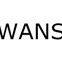 Hebei Wansheng Environmental Protection Engineering Co.,Ltd.