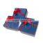 Custom cute new style gift packaging box