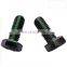 DCEC engine screw and nut 3900227