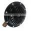 dongfeng speaker louder 37ZB1-21020
