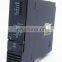 Mitsubishi Melsec-Q Series PLC Q173HCPU Q172HCPU Motion Controller