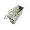 Wholesale Mitsubishi amplifier MR-J2S-60B company automation control ac servo motor driver