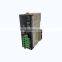 CJ1W-DRM21 | New Original Omron  Plc CJ1W Module
