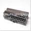 100% new original Mitsubishi Melsec PLC Analog Input model AJ65SBTB1-16T