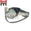 Excavator Kubota KX155 KX161 Throttle Motor RC411-53642
