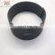 Support ring oil seal Excavator sealing ring  hydraulic support seal wear ring  9J0711 8M4228 8T6745 8T6744