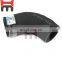 Hot sales excavator parts R200-5 Turbo intake hose E111-2004