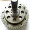 Overrun Clutch Assembly Wheel Loader Parts 272200270 2BS315A(D)30.3.1 for XCMG