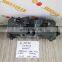 EXCAVATOR PARTS EC210 EC210B SE210 SE210LC HYDRAULIC PUMP 14510170 VOE14510170 K3V112DT