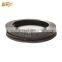 Wholesale washer thrust 0692508 for John deer