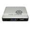 MINI linux embedded cheap pc industrial computer CPU dual core 1.8G with usb3.0