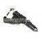 M11 QSM ISM 3411754 genuine new system diesel fuel pump common rail fuel injectors