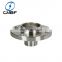 CNBF Flying Auto parts High quality 330407615 3307.72 Wheel hub optimal for VOLSWAGEN