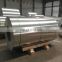 Prime Price Customized Width and Thickness 8079 Coated Aluminum Coil