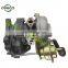 Modified cars turbocharger RHB31CW VZ21 13900-62D51 13900-62D50