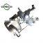 Hot sale for Hima S5 1.2T turbocharger TD025L4bR 49180-04250 4918004250 A01G1031100