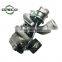For Mitsubishi 4G63 Great Wall H5 2.0 gasoline turbocharger TD04 49389-05620 4938905620