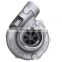 Turbocharger 466674-5003S 466674-0006 466674-0003 TA3123 2674A147 7C3446 Turbo for Perkins Offway Various