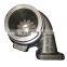 HX30 Turbocharger 3592102 3592103 3592104 6732-81-8101 6732-81-8501 3537012 Turbo for Komatsu 4BT-110