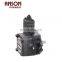 ANSON hydraulic vane pump PVF-20/30/40/45/15/12--35/55/70-10S-11S oil pump