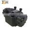 Taiwan JGH manual reversing valve DMG/DMT-03/04/06/10-2/3-C/D