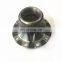 Custom Made Sand Casting 1045 Steel Wheel Hub